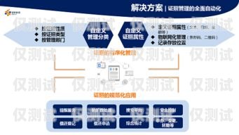 開封便宜外呼系統(tǒng)軟件，助力企業(yè)高效溝通外呼系統(tǒng)哪家好