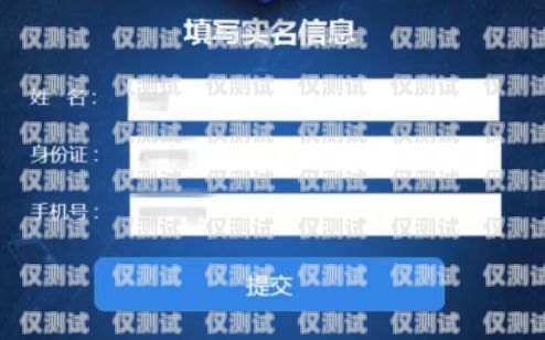 電銷卡公司賺錢嗎？——知乎上的觀點(diǎn)與分析電銷卡公司賺錢嗎知乎