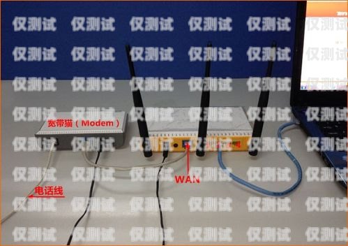 網(wǎng)線口能否連接電話機器人？網(wǎng)線口能不能接電話機器人上網(wǎng)