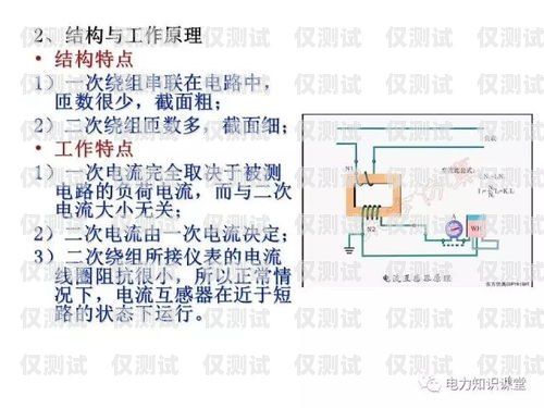 德宏外呼系統種類外呼系統工作原理