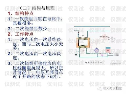 德宏外呼系統種類外呼系統工作原理