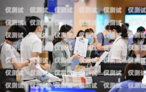 海南電話機器人，提升效率與服務的創新工具海口電話機器人