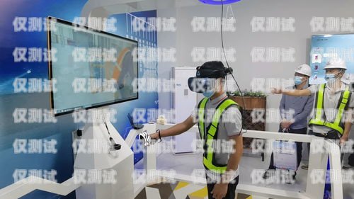 海南電話機器人，提升效率與服務的創新工具海口電話機器人