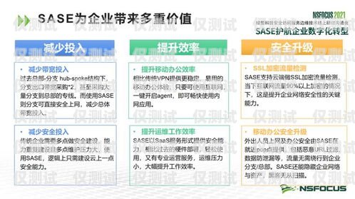 介休移動電銷卡，助力企業(yè)銷售的利器移動電銷卡在哪里辦理