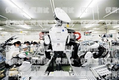 寧波電銷機器人，優勢與劣勢的全面分析機器人電銷怎么樣