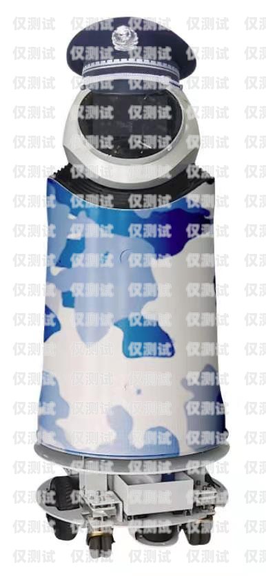 電話機器人維修，保障您的通訊系統正常運行十堰市電話機器人維修電話號碼