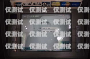 鄭州防封卡外呼系統廠家，解決封號難題，提升銷售效率防封號外呼系統