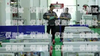 沃豐智能電話機器人價格，高效與經濟的完美平衡沃豐智能電話機器人價格多少