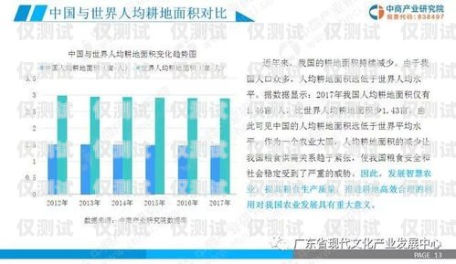 南平外呼調研系統(tǒng)，提升市場調研效率的利器