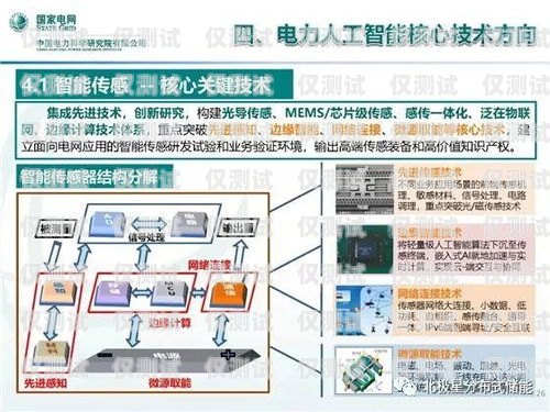 云浮人工外呼系統供應商家人工外呼系統一般多少錢