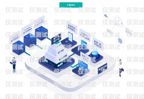 在當今數字化時代，電話營銷已成為企業推廣產品和服務的重要手段之一。而選擇一款合適的電銷電話卡則成為了電銷人員關注的焦點。合肥作為安徽省的省會城市，擁有眾多的電銷電話卡供應商。那么，在合肥，哪家電銷電話卡更好呢？本文將從以下幾個方面進行分析和比較。合肥什么電話卡劃算