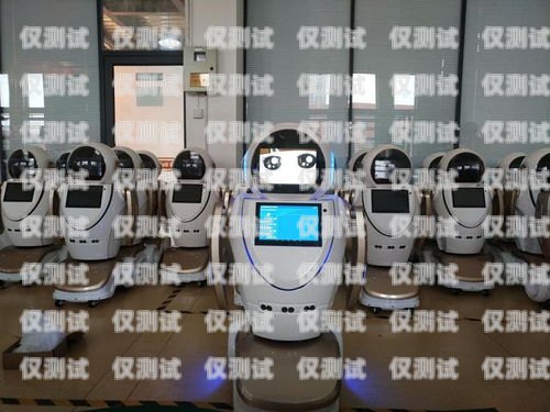 探索暢聊電話機(jī)器人，智能溝通的未來(lái)暢聊電話機(jī)器人怎么用