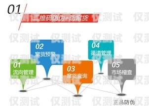 衡水外呼系統(tǒng)批發(fā)廠(chǎng)家，提升銷(xiāo)售與客戶(hù)服務(wù)的利器衡水外呼系統(tǒng)批發(fā)廠(chǎng)家電話(huà)