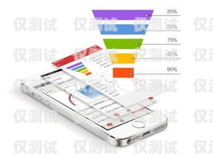 廣東 CRM 外呼系統(tǒng)租賃，提升企業(yè)銷售效率的利器廣東外呼公司