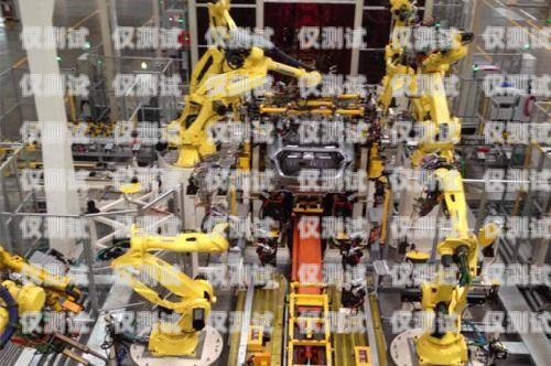 內蒙古電銷機器人廠商盤點內蒙古電銷機器人廠商有哪些公司