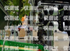 內蒙古電銷機器人廠商盤點內蒙古電銷機器人廠商有哪些公司