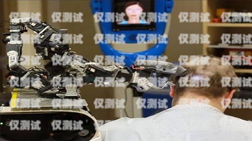 誰(shuí)發(fā)明了電報(bào)電話機(jī)器人？誰(shuí)發(fā)明了電報(bào)電話機(jī)器人呢