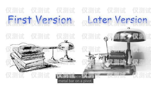 誰(shuí)發(fā)明了電報(bào)電話機(jī)器人？誰(shuí)發(fā)明了電報(bào)電話機(jī)器人呢