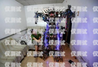 誰(shuí)發(fā)明了電報(bào)電話機(jī)器人？誰(shuí)發(fā)明了電報(bào)電話機(jī)器人呢