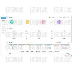 河南外呼系統的全面解析河南智能外呼