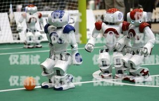 卡通衛視廣告電話機器人——創新廣告方式的引領者