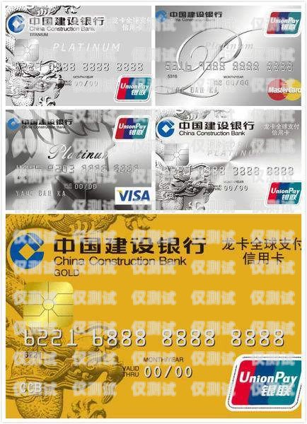 郵政信用卡電銷產品，滿足你的金融需求郵政電話信用卡