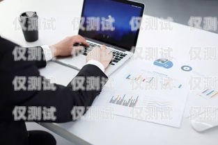 徐州電商外呼系統(tǒng)運(yùn)營商，助力企業(yè)數(shù)字化轉(zhuǎn)型的重要力量徐州電商代運(yùn)營公司
