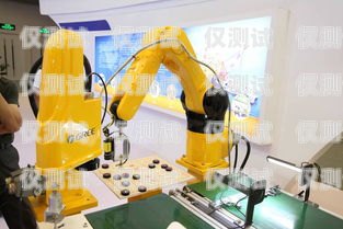 探索電銷機器人新品的無限可能電銷機器人新品有哪些