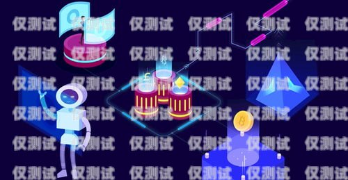 電話機器人客戶管理軟件，提升客戶服務的利器電話機器人客戶管理軟件有哪些