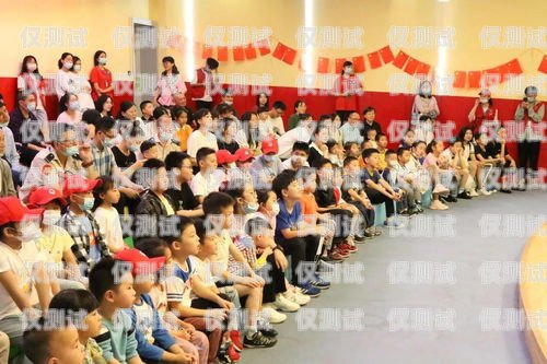 昌平區(qū)電話機(jī)器人公司，創(chuàng)新科技助力企業(yè)發(fā)展昌平區(qū)電話機(jī)器人公司有哪些