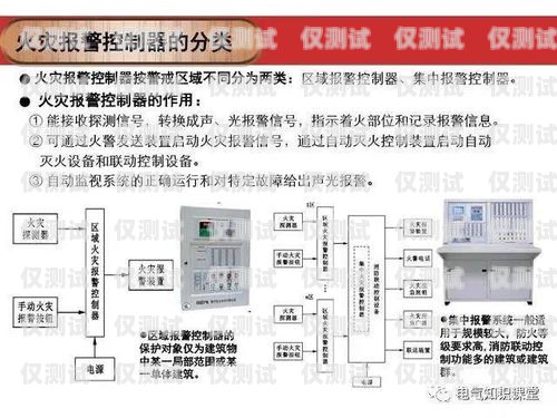 江蘇電銷(xiāo)外呼系統(tǒng)哪家強(qiáng)？電銷(xiāo)外呼系統(tǒng)排名