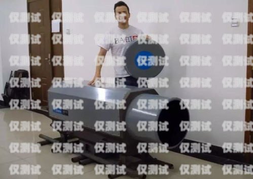 科技與健康的完美結(jié)合，電話機(jī)器人與健身器材的奇妙之旅電話機(jī)器人效果怎么樣