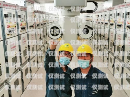 電銷機器人國家管制嗎？電銷機器人被嚴查