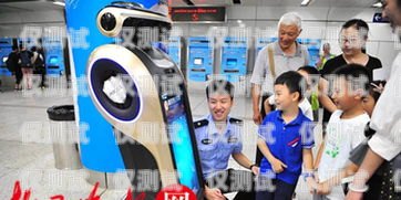 張掖電話機器人服務中心，提供高效便捷的智能服務張掖電話機器人服務中心地址在哪里