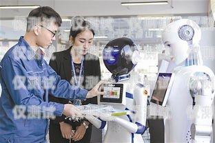 張掖電話機器人服務中心，提供高效便捷的智能服務張掖電話機器人服務中心地址在哪里