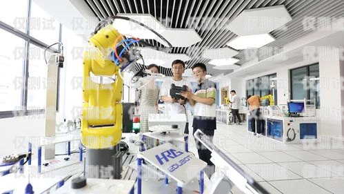 探索貴州機器人外呼系統(tǒng)廠家的創(chuàng)新之路貴州機器人外呼系統(tǒng)廠家有哪些