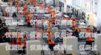 哈密地區電銷機器人廠家，推動銷售行業的創新與發展哈密地區電銷機器人廠家有哪些