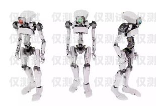 黑龍江電銷機器人選購指南，哪家好？黑龍江電銷機器人哪家好一點