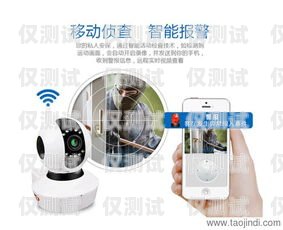 合肥智能電話機(jī)器人哪家強(qiáng)？合肥智能電話機(jī)器人哪家好用