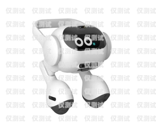 合肥智能電話機(jī)器人哪家強(qiáng)？合肥智能電話機(jī)器人哪家好用