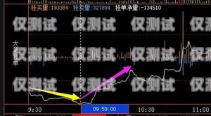 八度云外呼系統標記，提升銷售效率的秘密武器八度數企云外呼
