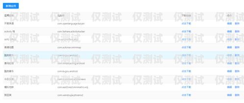 提升銷售效率，選擇更好的電銷外呼系統(tǒng)電銷外呼系統(tǒng)哪個最好用
