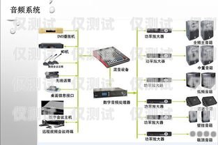 多功能外呼系統的優缺點多功能外呼系統的優缺點有哪些