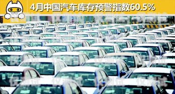 探索客車電銷機(jī)器人——提升銷售效率的新途徑客車電銷機(jī)器人是干嘛的