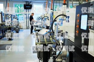 湖北智能電銷機(jī)器人報(bào)價(jià)，助力企業(yè)提升銷售效率湖北智能電銷機(jī)器人報(bào)價(jià)多少