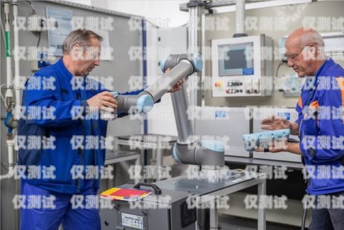 湖北智能電銷機(jī)器人報(bào)價(jià)，助力企業(yè)提升銷售效率湖北智能電銷機(jī)器人報(bào)價(jià)多少