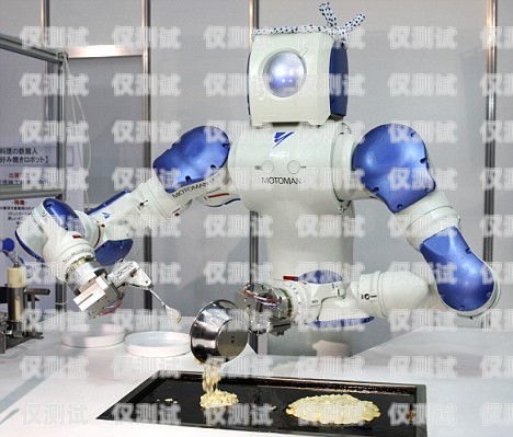 崇州 AI 電話機(jī)器人，選擇哪家才好？崇州ai電話機(jī)器人哪家好用
