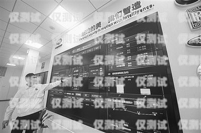 安徽醫(yī)療智能外呼系統(tǒng)商家，助力醫(yī)療行業(yè)數(shù)字化轉型安徽外呼信息科技有限公司
