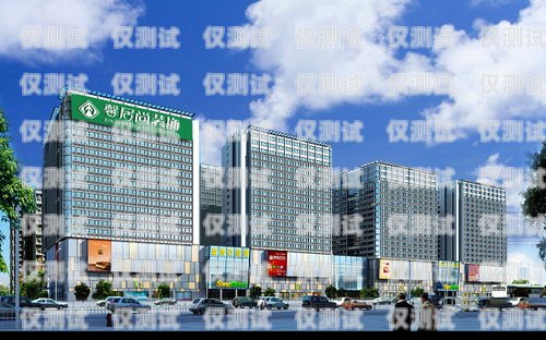 成都企業(yè)外呼系統(tǒng)價(jià)格成都外呼公司
