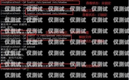 外呼系統一鍵呼叫使用指南外呼系統一鍵呼叫怎么用的